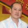 Edward Ong Photo 24