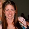 Lori Curtis Photo 27