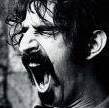 Albert Marchand Photo 10
