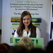 Rebecca Harrell Photo 12
