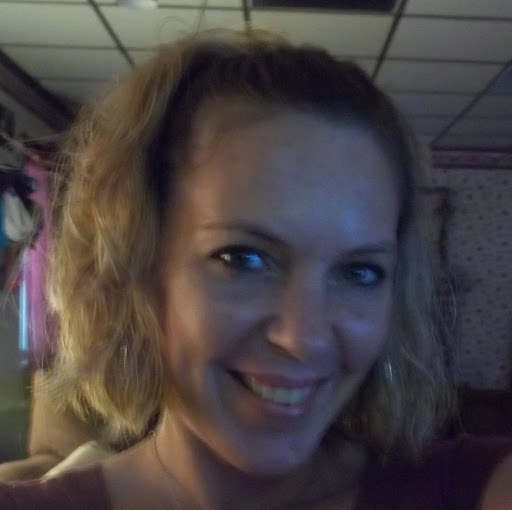Tonya Mccoy Photo 23