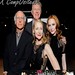 Patricia Begley Photo 9