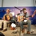 James Thibodeaux Photo 5