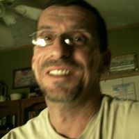 Robert Bentley Photo 19