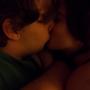 Camille Paige Photo 7