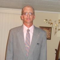 Bruce Owens Photo 45