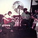 Colleen Burke Photo 17