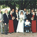 Tanya Lee Photo 14
