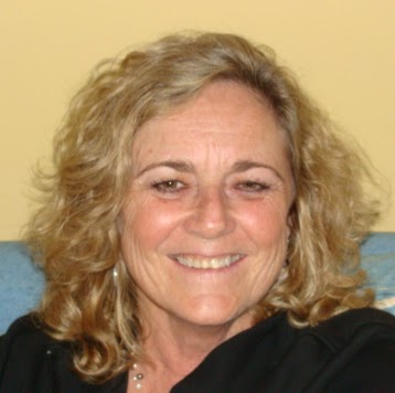Leigh Reese Photo 19