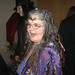 Eric Zell Photo 2