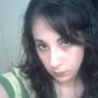 Maria Montano Photo 31