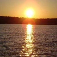 Ben Comeau Photo 24