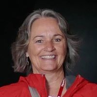 Ann Bouchard Photo 19