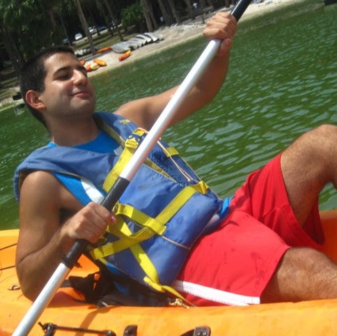 Jose Pena Photo 33