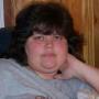 Susan Deaton Photo 27