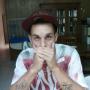 Shawn Craig Photo 28