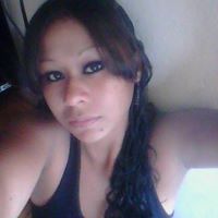 Sandy Liborio Photo 1