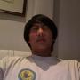 Jonathan Chan Photo 32
