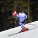 Gabrielle Bergeron Photo 10