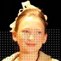 Hollie Russell Photo 21