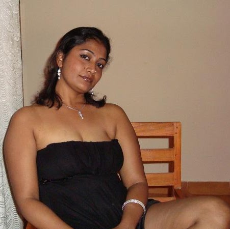 Tanushree Dutta Photo 5