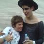 Tom Chance Photo 32