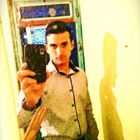 Marcos Tovar Photo 32