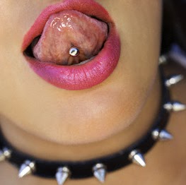 Carrie Meyer Photo 46