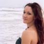 Jennifer Cordova Photo 27