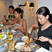 Agnes Li Photo 8