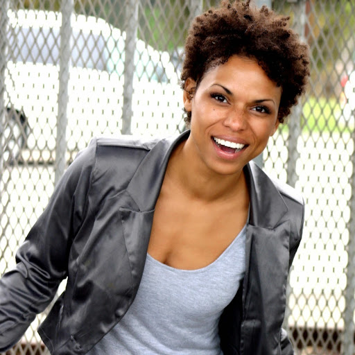 Samantha Abrams Photo 17