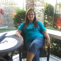 Divina Angeles Photo 5