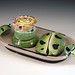 Linda Pepper Photo 9
