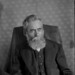 Richard Buck Photo 23