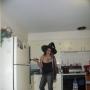 Lorraine Stafford Photo 14