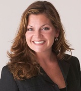 Christina Rescia Photo 2 Christina Rescia Photo 2