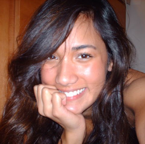 Charlene Gomez Photo 17