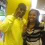 Jameel Ali Photo 28