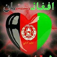 Wasim Gul Photo 4