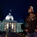 Stephen Nigh Photo 14