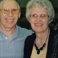 Ellen Stanton Photo 27