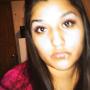 Lidia Ruiz Photo 25