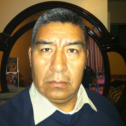 Joaquin Garcia Photo 24