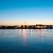 Thomas Ufer Photo 5