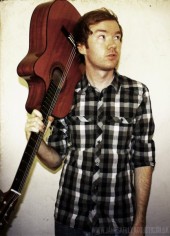 James Kelly Photo 30