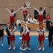 Kelli Bland Photo 7