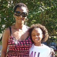 Angel Johnson Photo 15