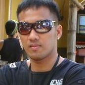Michael Bacolod Photo 1