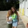 Renee Schroeder Photo 26