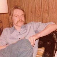 Michael Mcdade Photo 33